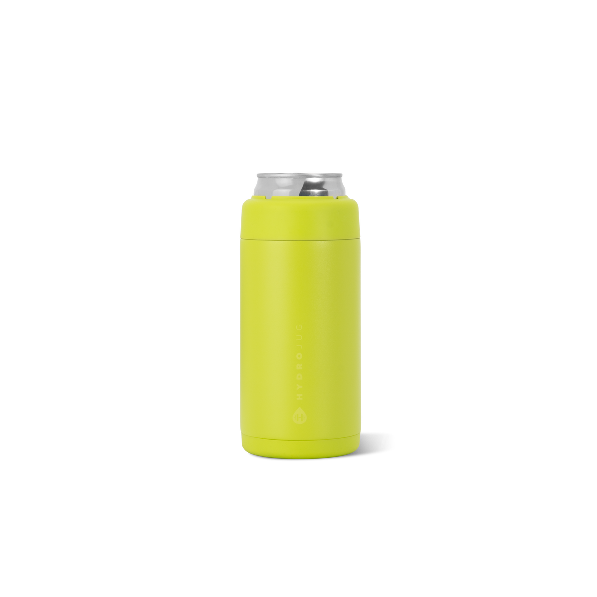 lemon-lime-12oz-355ml-r1 SlimCan-LemonLime-1WPI.png