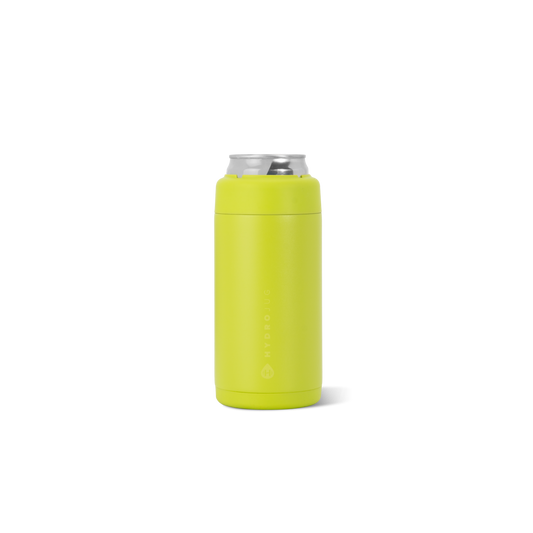 lemon-lime-12oz-355ml-r1 SlimCan-LemonLime-1WPI.png