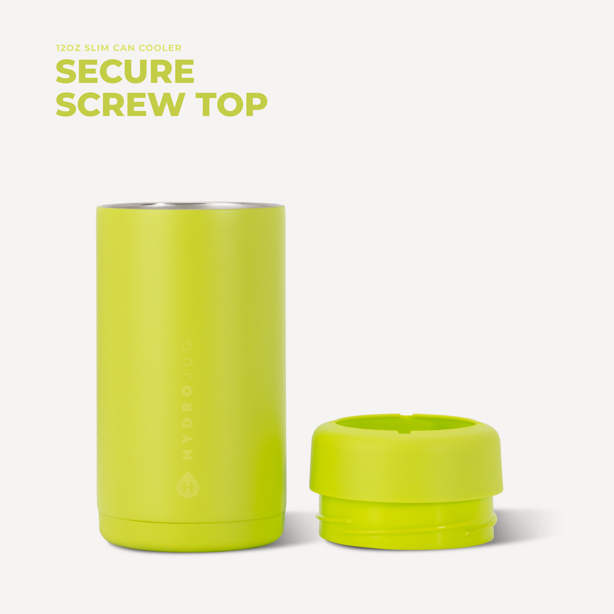 lemon-lime-12oz-355ml-r1 SlimCan-LemonLime-2WPI.png