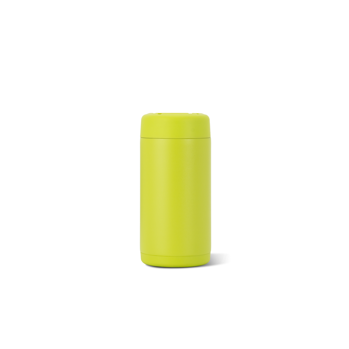 lemon-lime-12oz-355ml-r1 SlimCan-LemonLime-4WPI.png