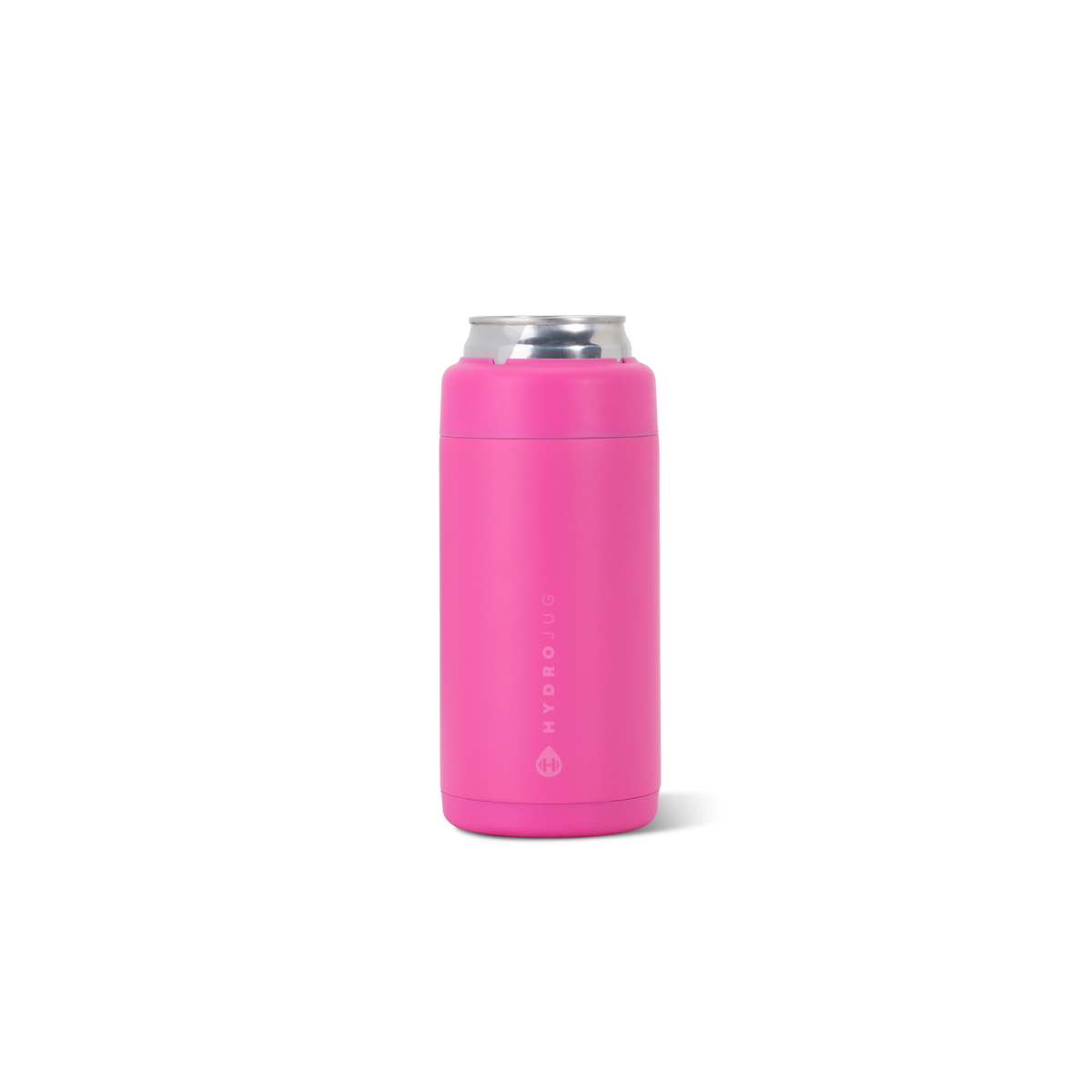 razzle-12oz-355ml-m1 SlimCan-Razzle-1WPI.png
