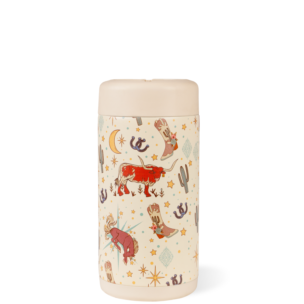 rodeo-12oz-355ml-e2 SlimCan-Rodeo4-WPI.png