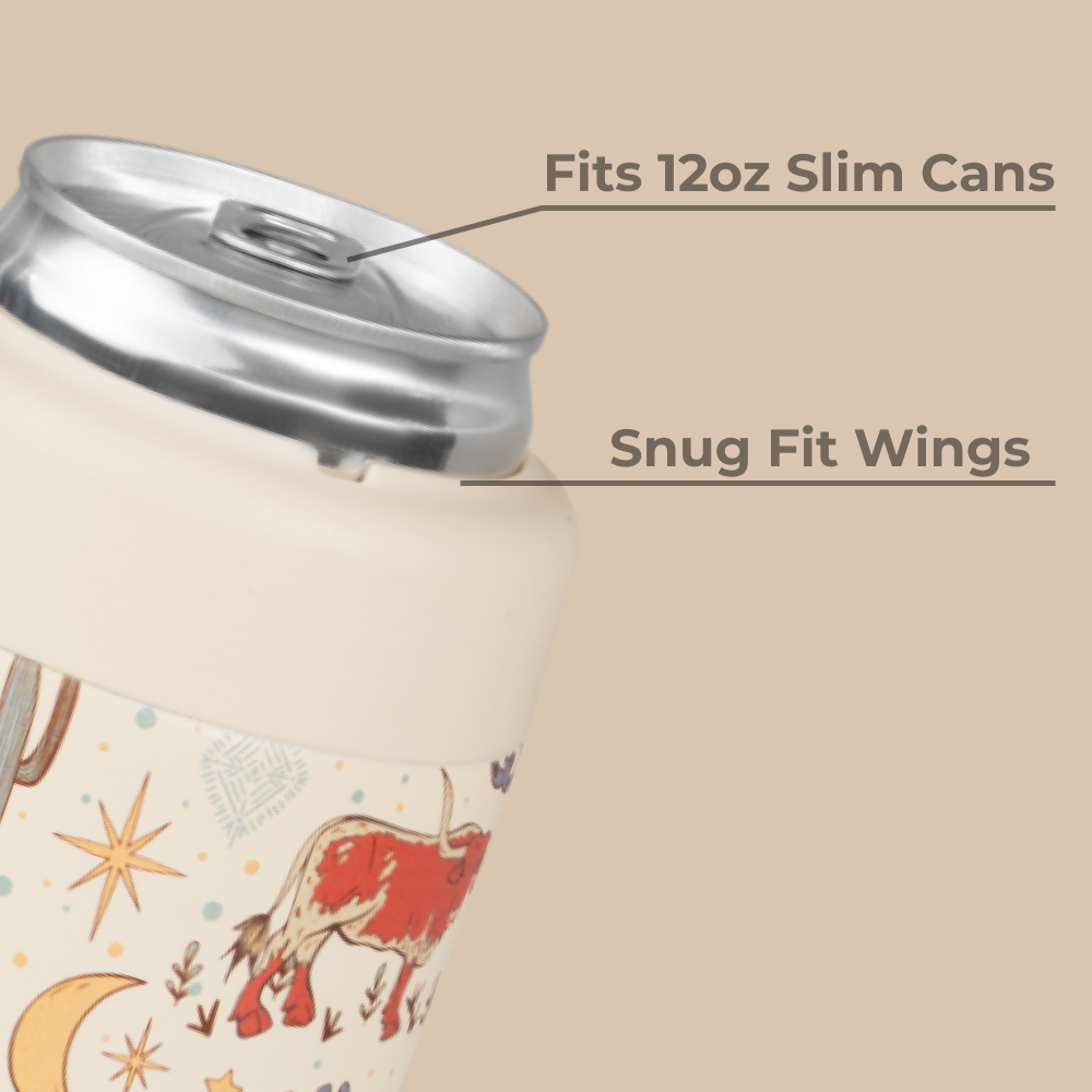 rodeo-12oz-355ml-e2 SlimCan-Rodeo6-WPI.png