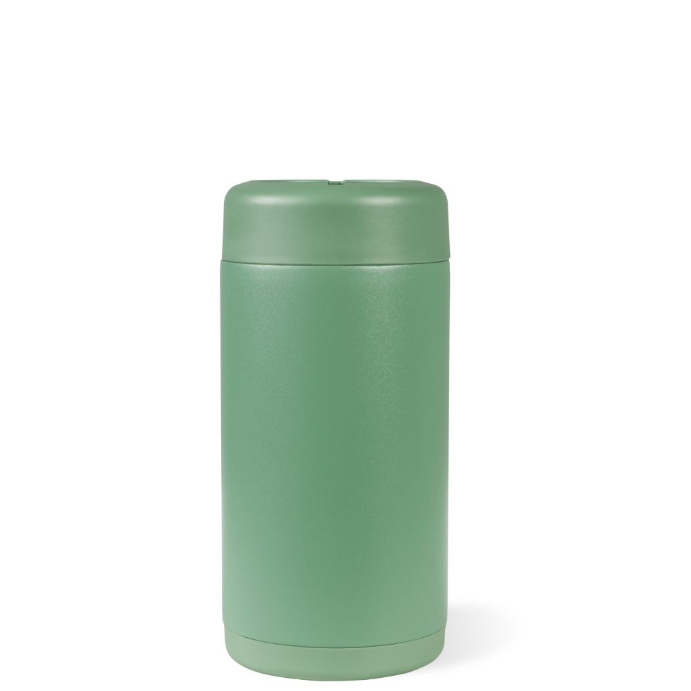 sage-12oz-355ml-t8 SlimCan-Sage4-WPI.png