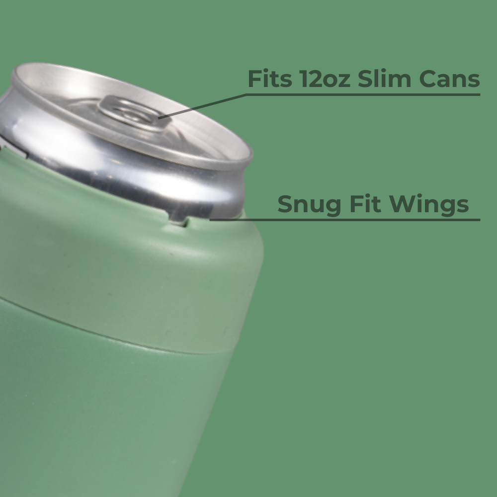 sage-12oz-355ml-t8 SlimCan-Sage6-WPI.png