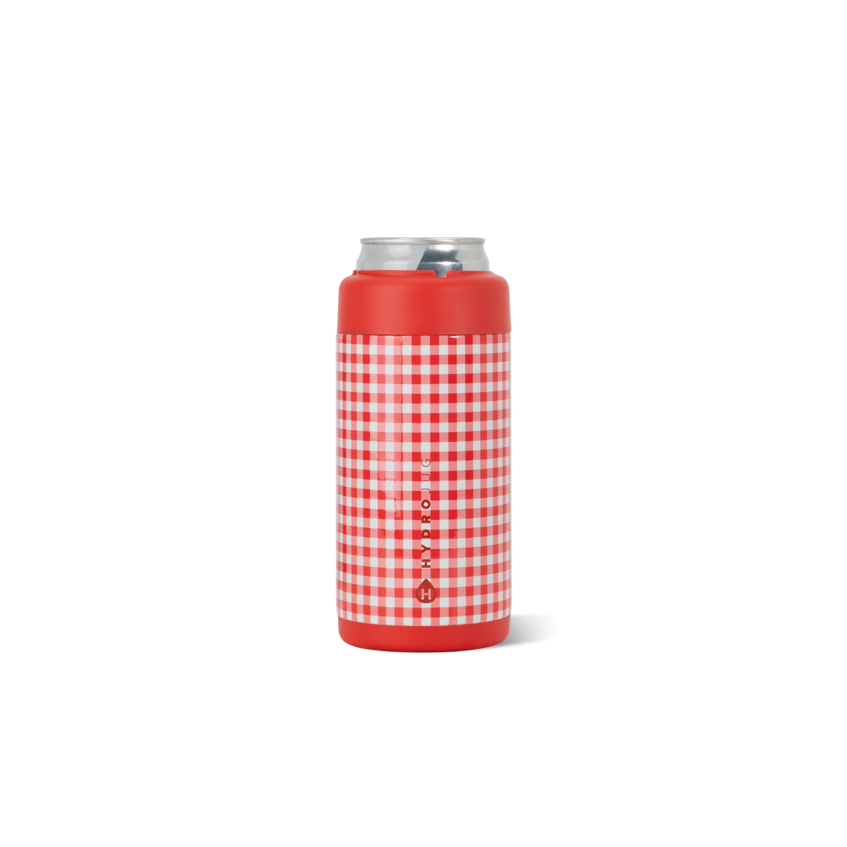 summer-picnic-12oz-355ml-r1 SlimCan-SummerPicnic-1WPI.png