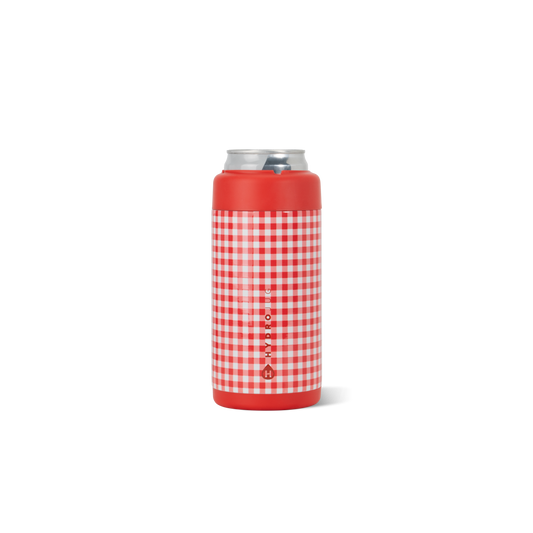 summer-picnic-12oz-355ml-r1 SlimCan-SummerPicnic-1WPI.png