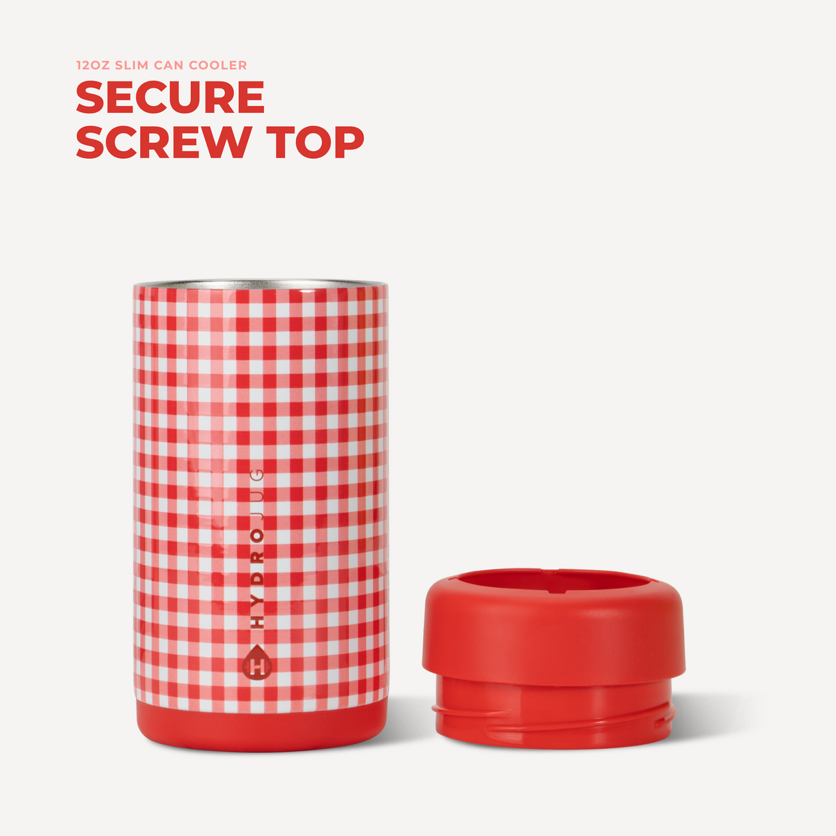summer-picnic-12oz-355ml-r1 SlimCan-SummerPicnic-2WPI.png