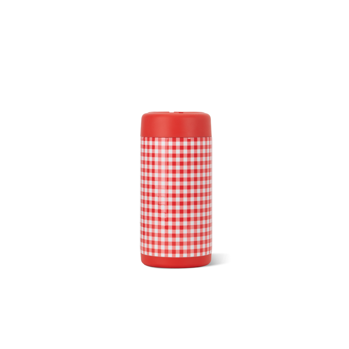 summer-picnic-12oz-355ml-r1 SlimCan-SummerPicnic-4WPI.png