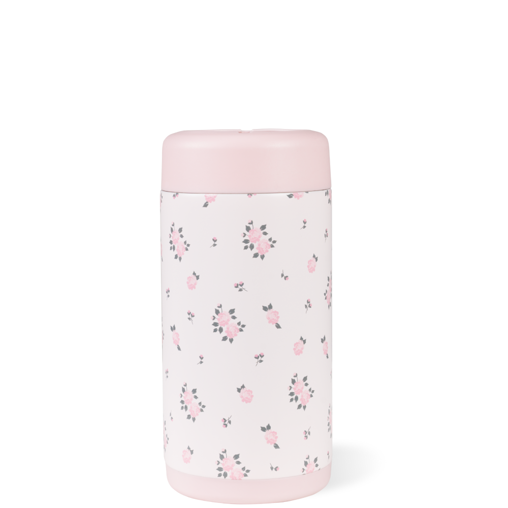 wildrose-12oz-355ml-m6 SlimCan-WildRose4-WPI.png