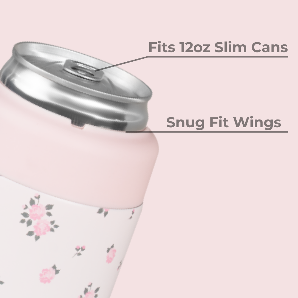 wildrose-12oz-355ml-m6 SlimCan-WildRose6-WPI.png