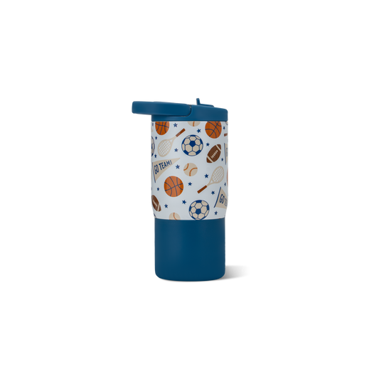 all-stars-14oz-415ml-u8 Sport14-AllStars-1-WPI.png