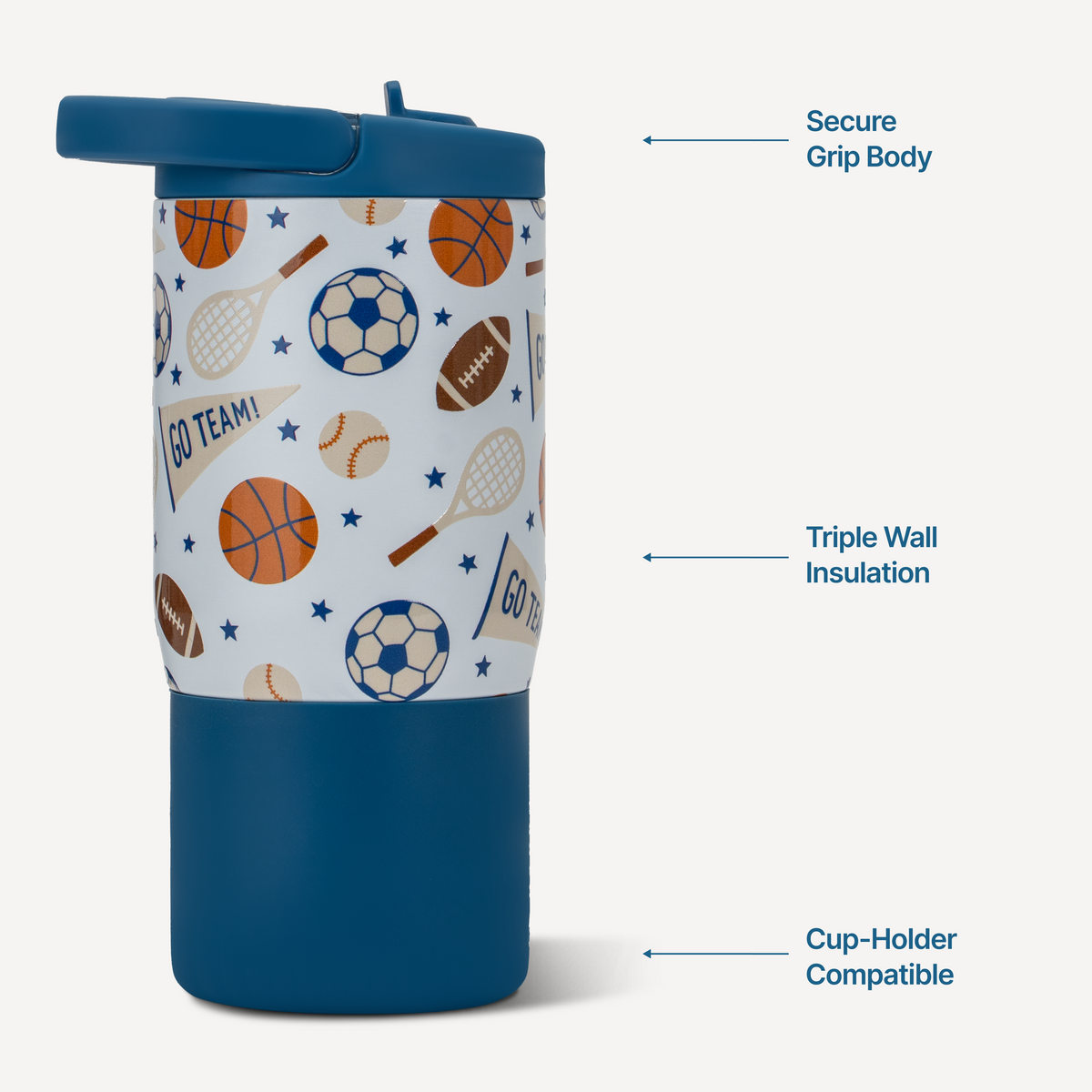 all-stars-14oz-415ml-u8 Sport14-AllStars-3-WPI.png