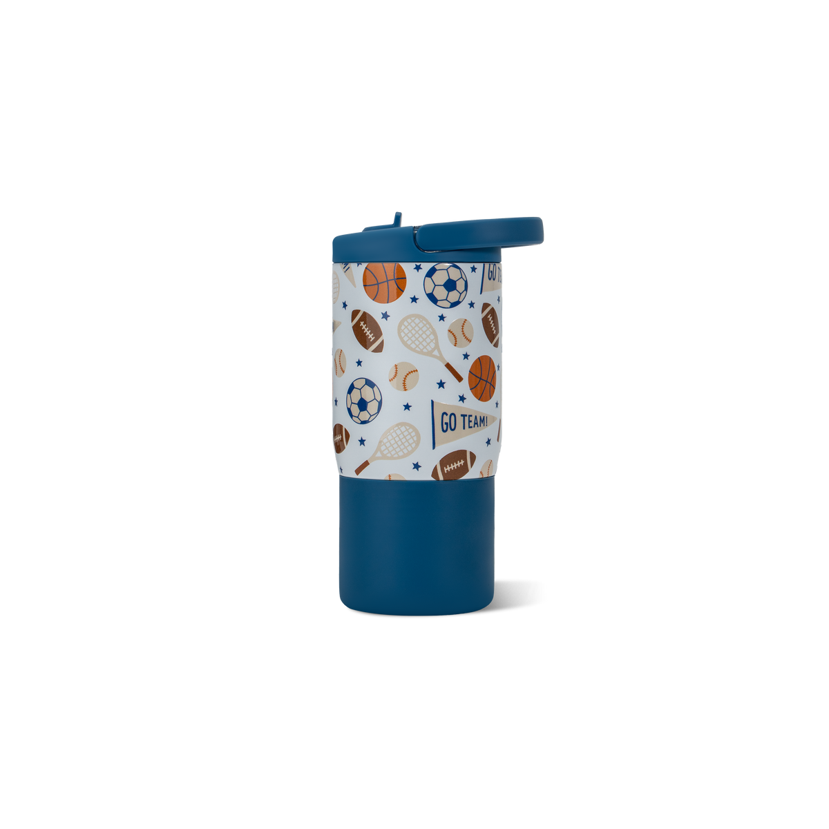 all-stars-14oz-415ml-u8 Sport14-AllStars-4-WPI.png