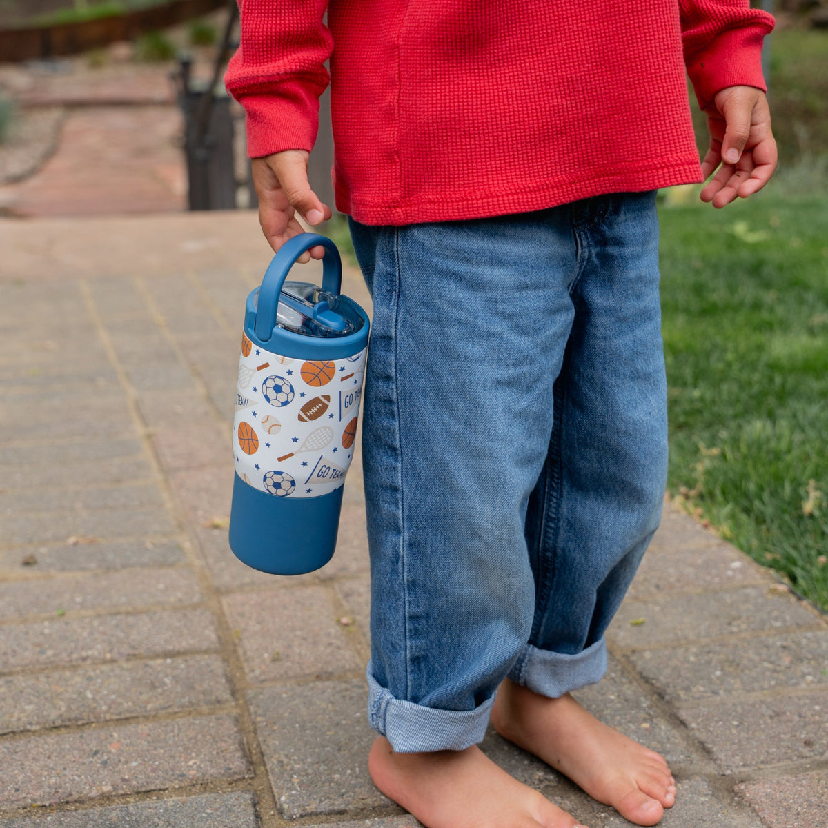 all-stars-14oz-415ml-u8 Sport14-AllStars-5-AmzPI.jpg