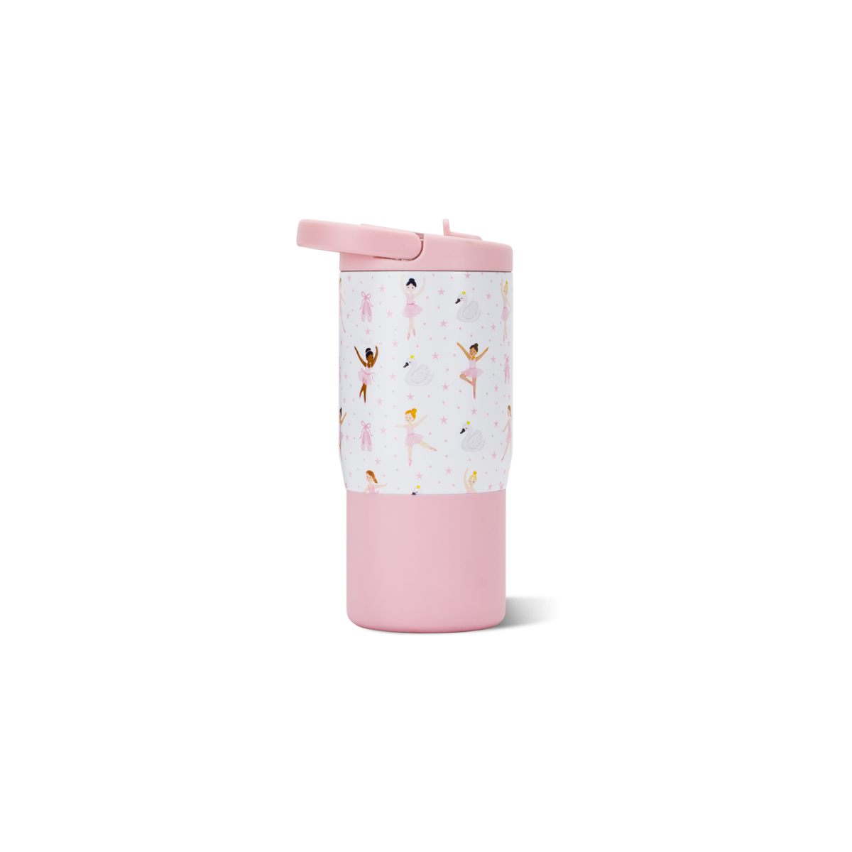 ballerina-14oz-415ml-x8 Sport14-Ballerina-1-WPI.png