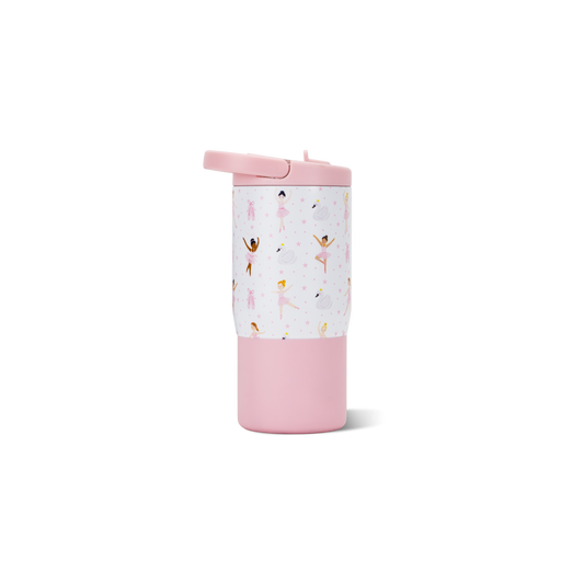ballerina-14oz-415ml-x8 Sport14-Ballerina-1-WPI.png