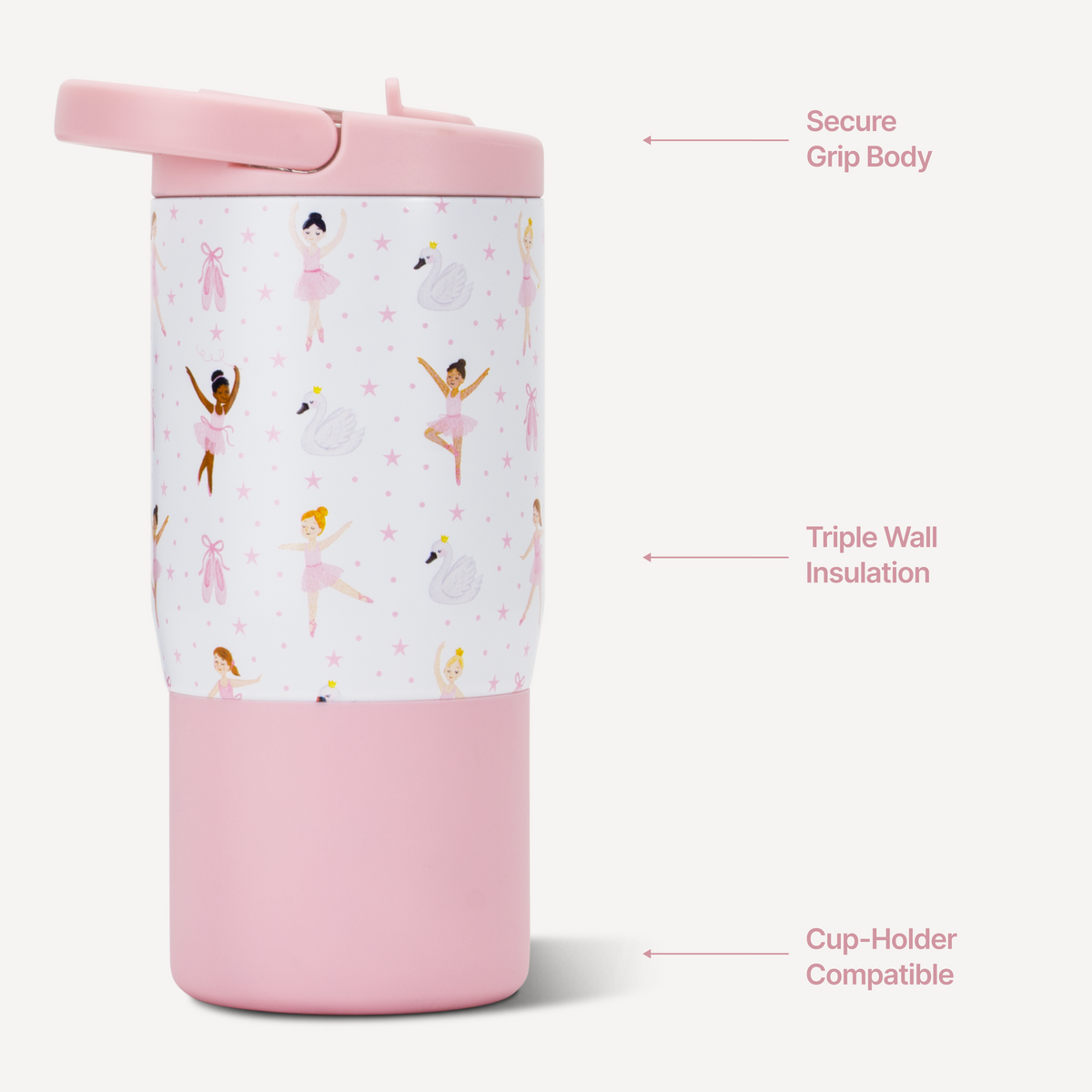 ballerina-14oz-415ml-x8 Sport14-Ballerina-3-WPI.png