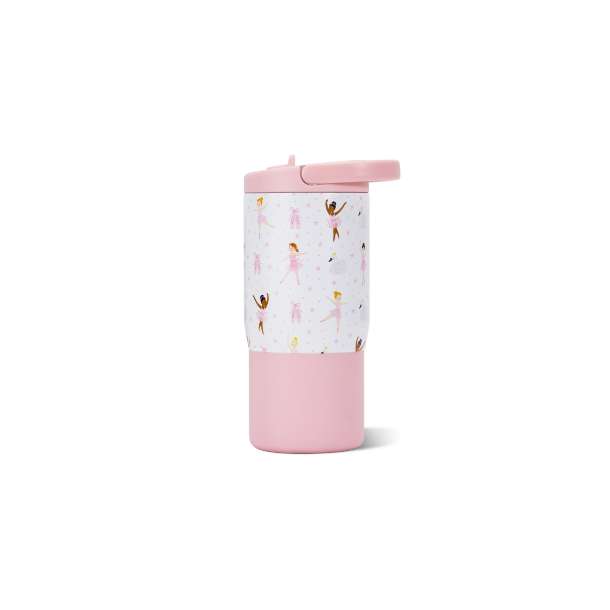ballerina-14oz-415ml-x8 Sport14-Ballerina-4-WPI.png