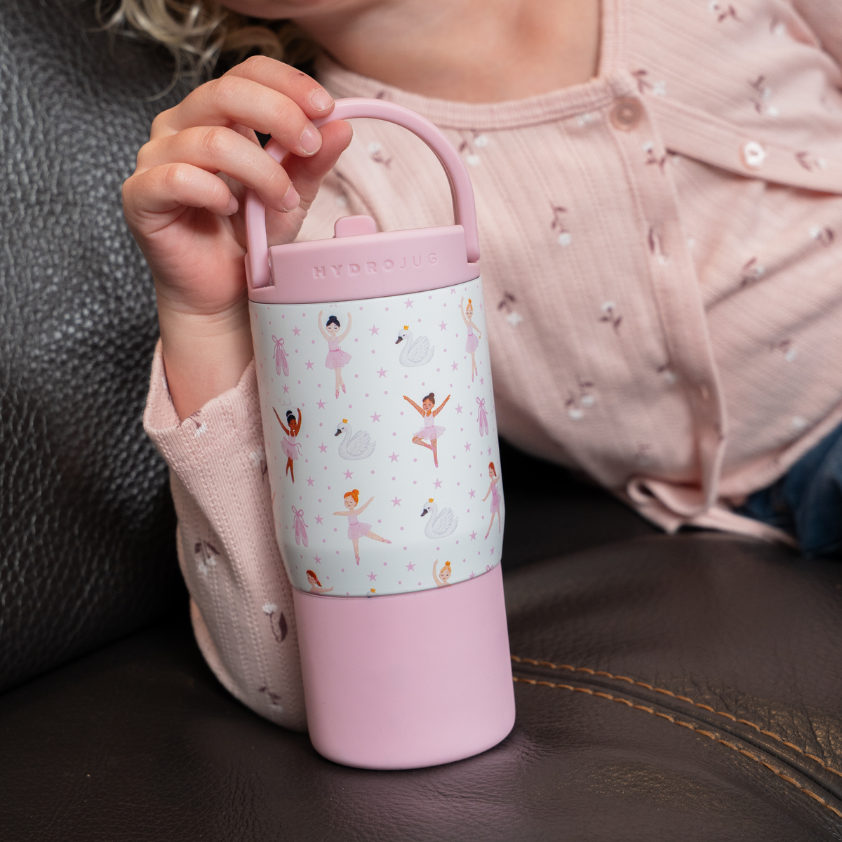 ballerina-14oz-415ml-x8 Sport14-Ballerina-5-WPI.png