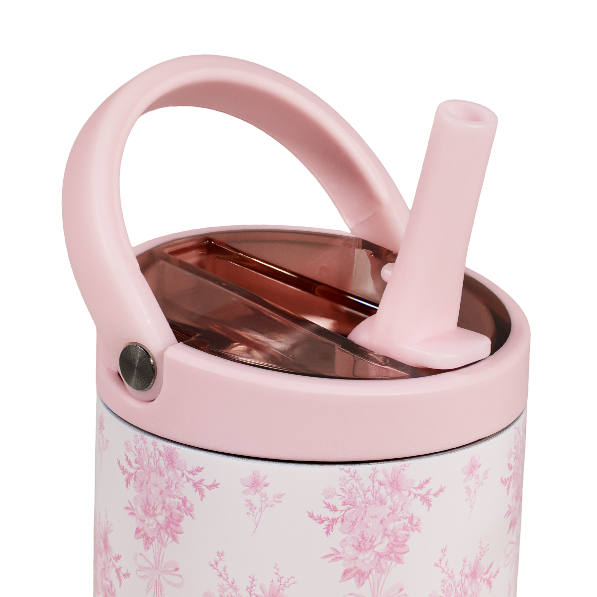 bouquet-14oz-415ml-v1 Sport14-Bouquet-WPI-3.png