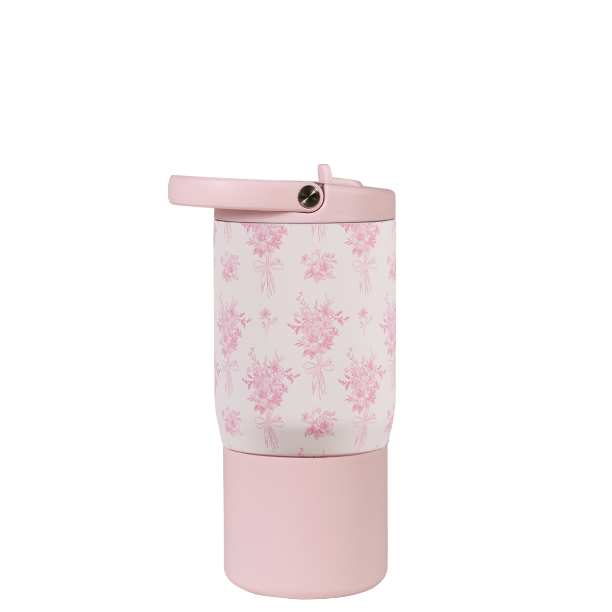 bouquet-14oz-415ml-v1 Sport14-Bouquet-WPI-4.png