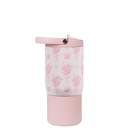 bouquet-14oz-415ml-v1 Sport14-Bouquet-WPI-4.png