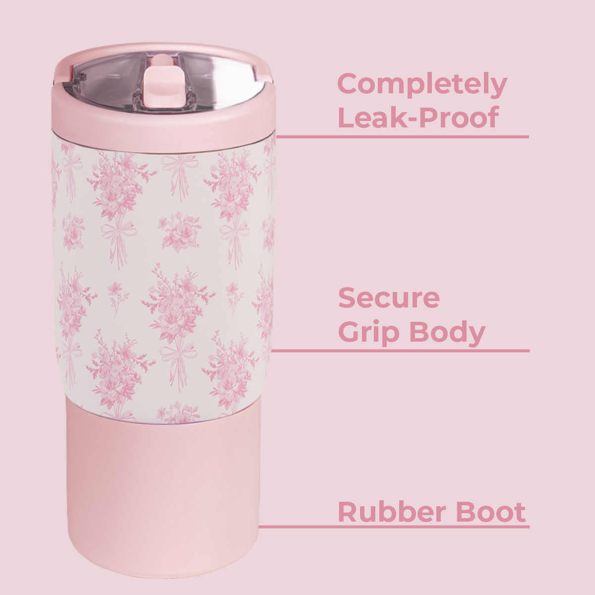 bouquet-14oz-415ml-v1 Sport14-Bouquet-WPI-7.png