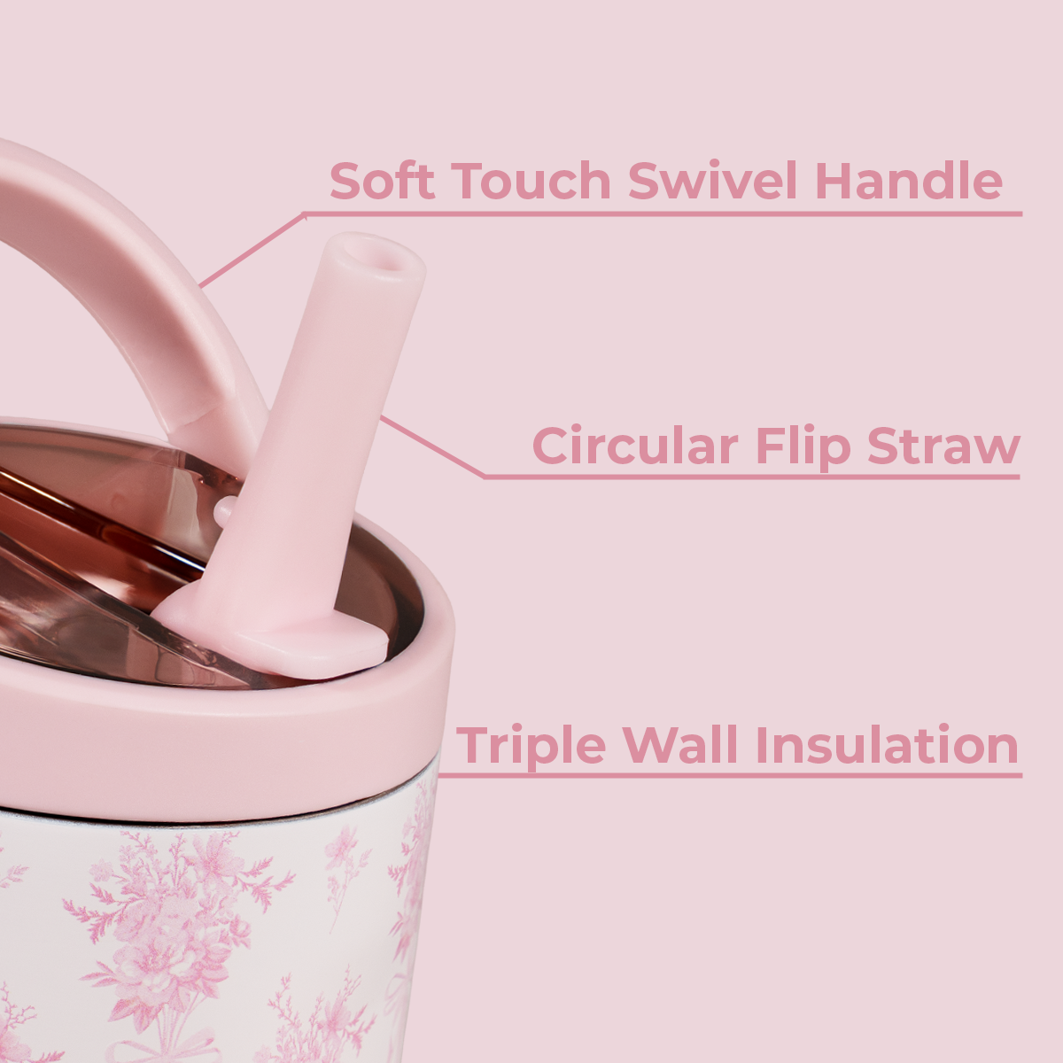 bouquet-14oz-415ml-v1 Sport14-Bouquet-WPI-8.png
