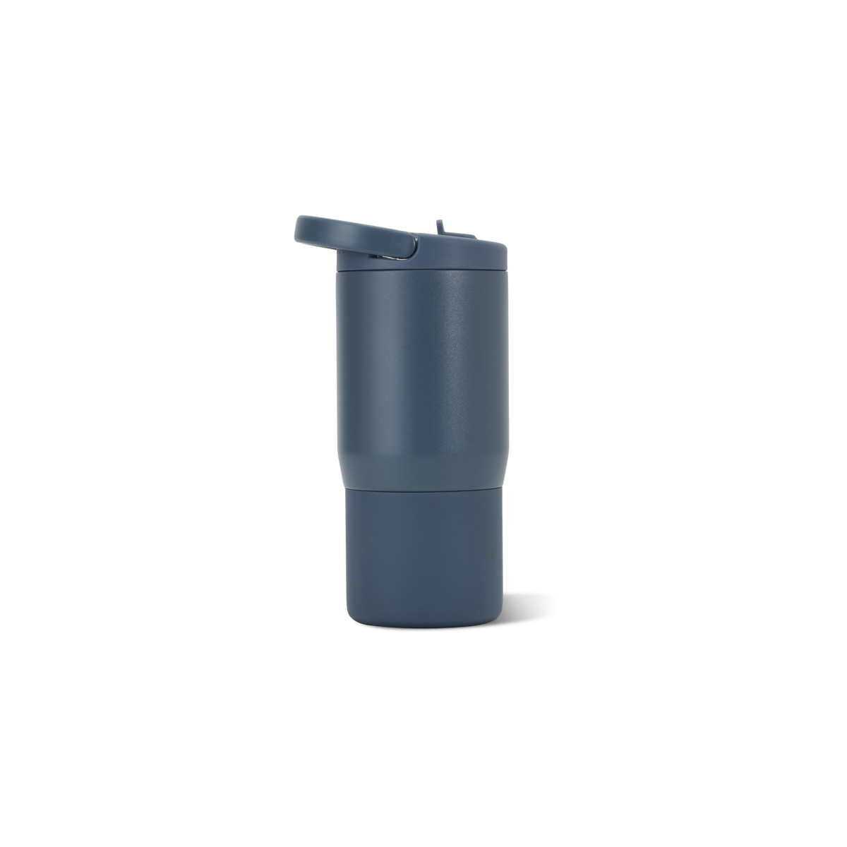 cascade-14oz-415ml-y7 Sport14-Cascade-1-WPI.png