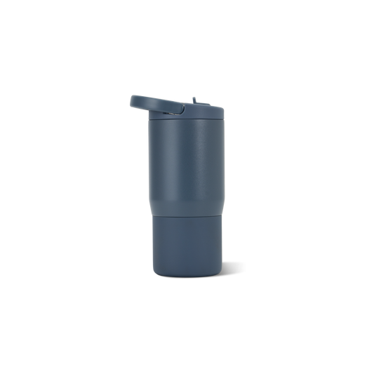 cascade-14oz-415ml-y7 Sport14-Cascade-1-WPI.png