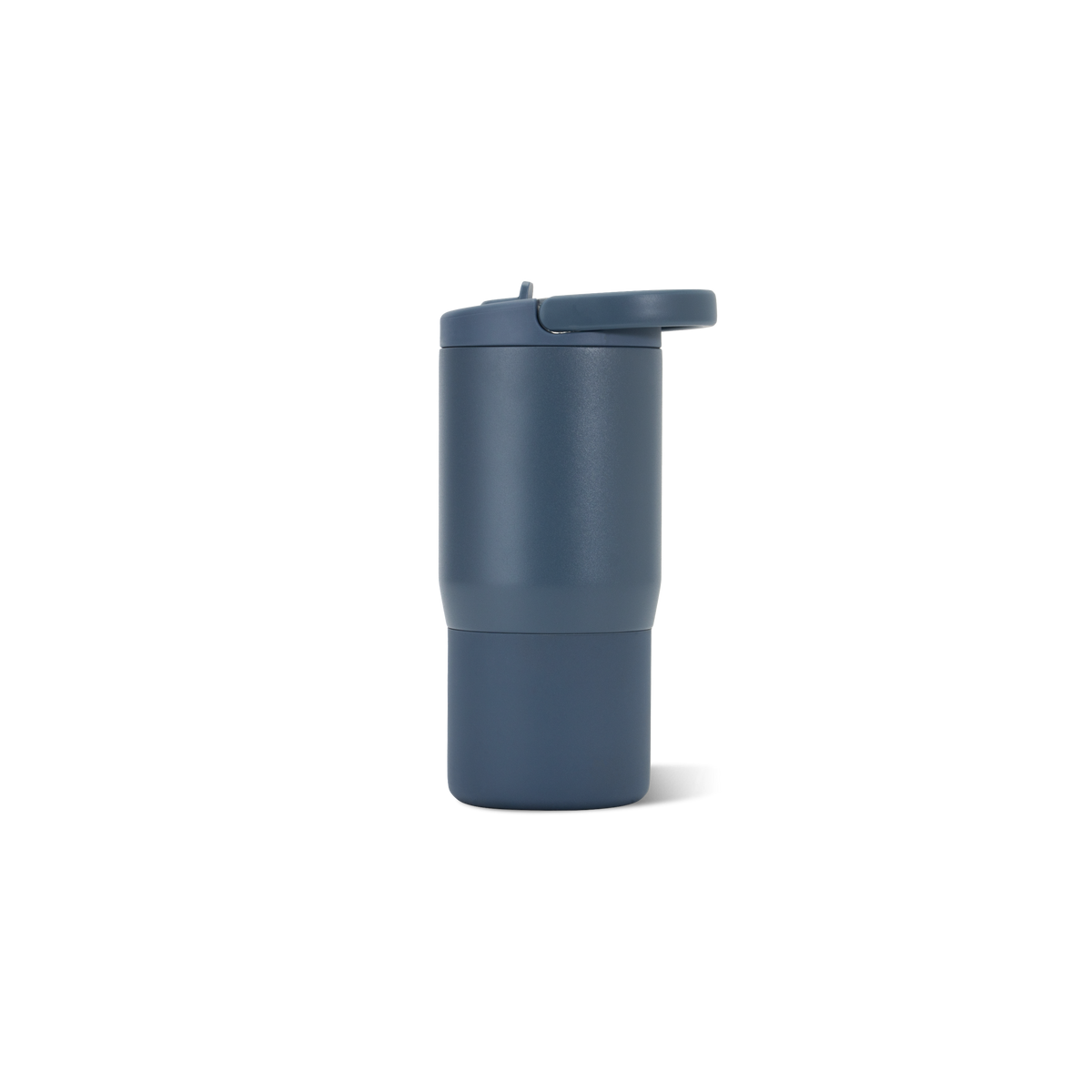 cascade-14oz-415ml-y7 Sport14-Cascade-4-WPI.png