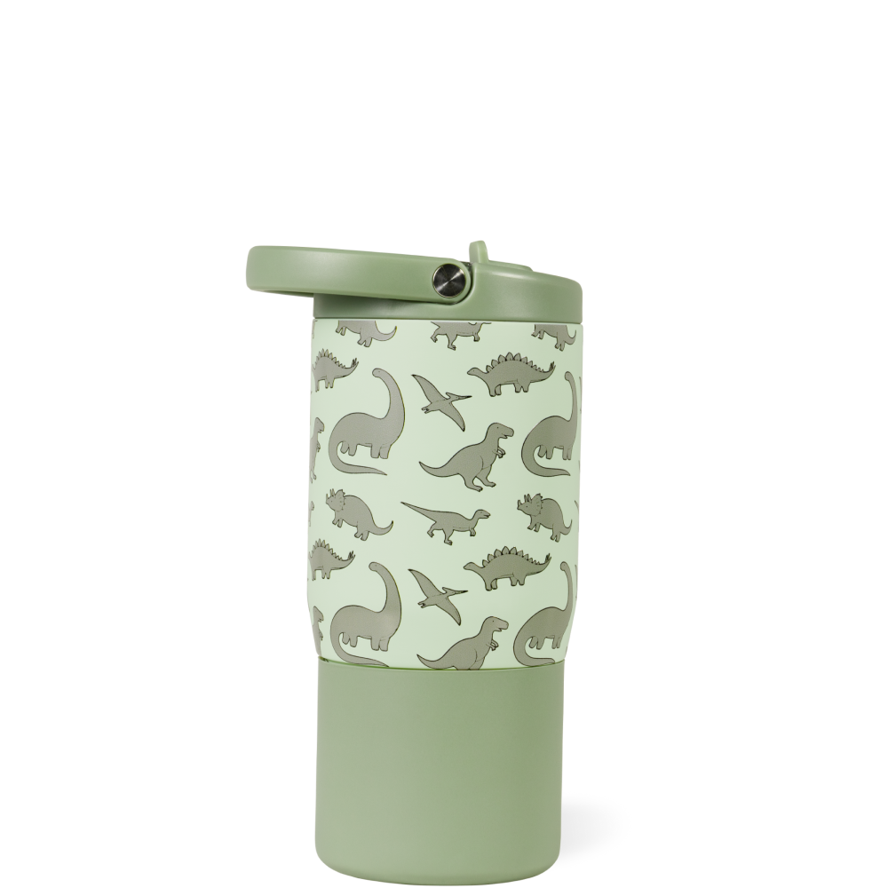 dinosaur-14oz-415ml-f3 Sport14-Dinosaur2-WPI.png