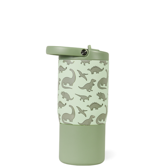 dinosaur-14oz-415ml-f3 Sport14-Dinosaur2-WPI.png