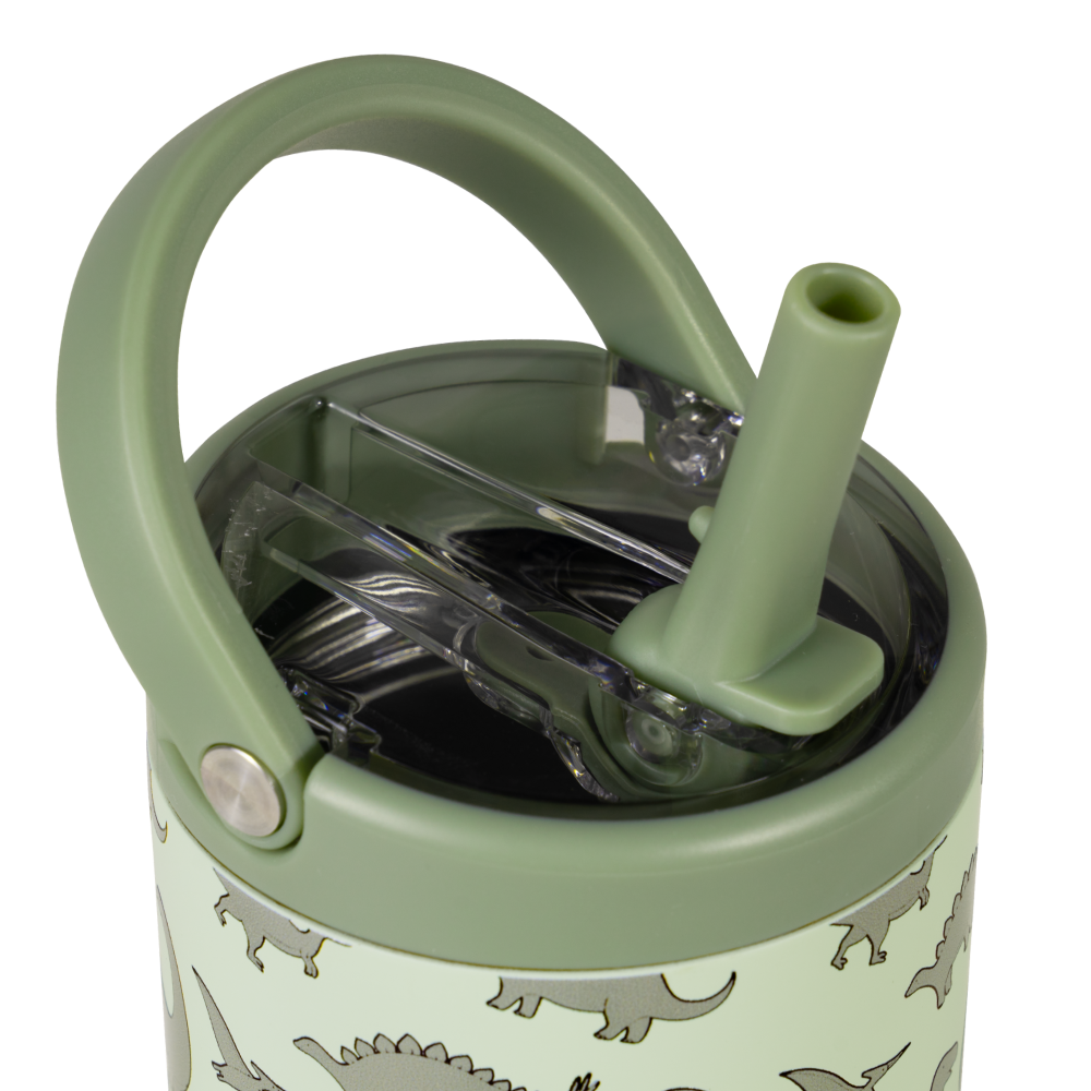 dinosaur-14oz-415ml-f3 Sport14-Dinosaur4-WPI.png