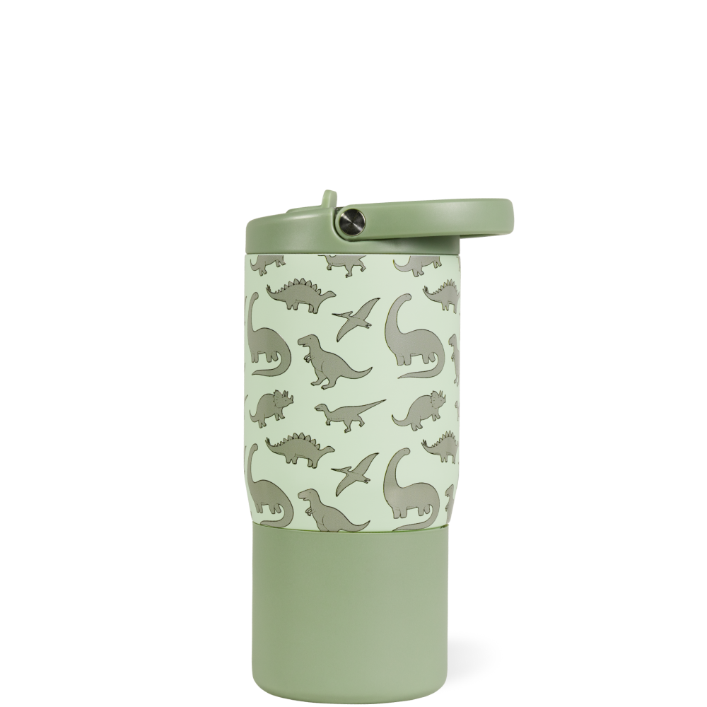 dinosaur-14oz-415ml-f3 Sport14-Dinosaur5-WPI.png