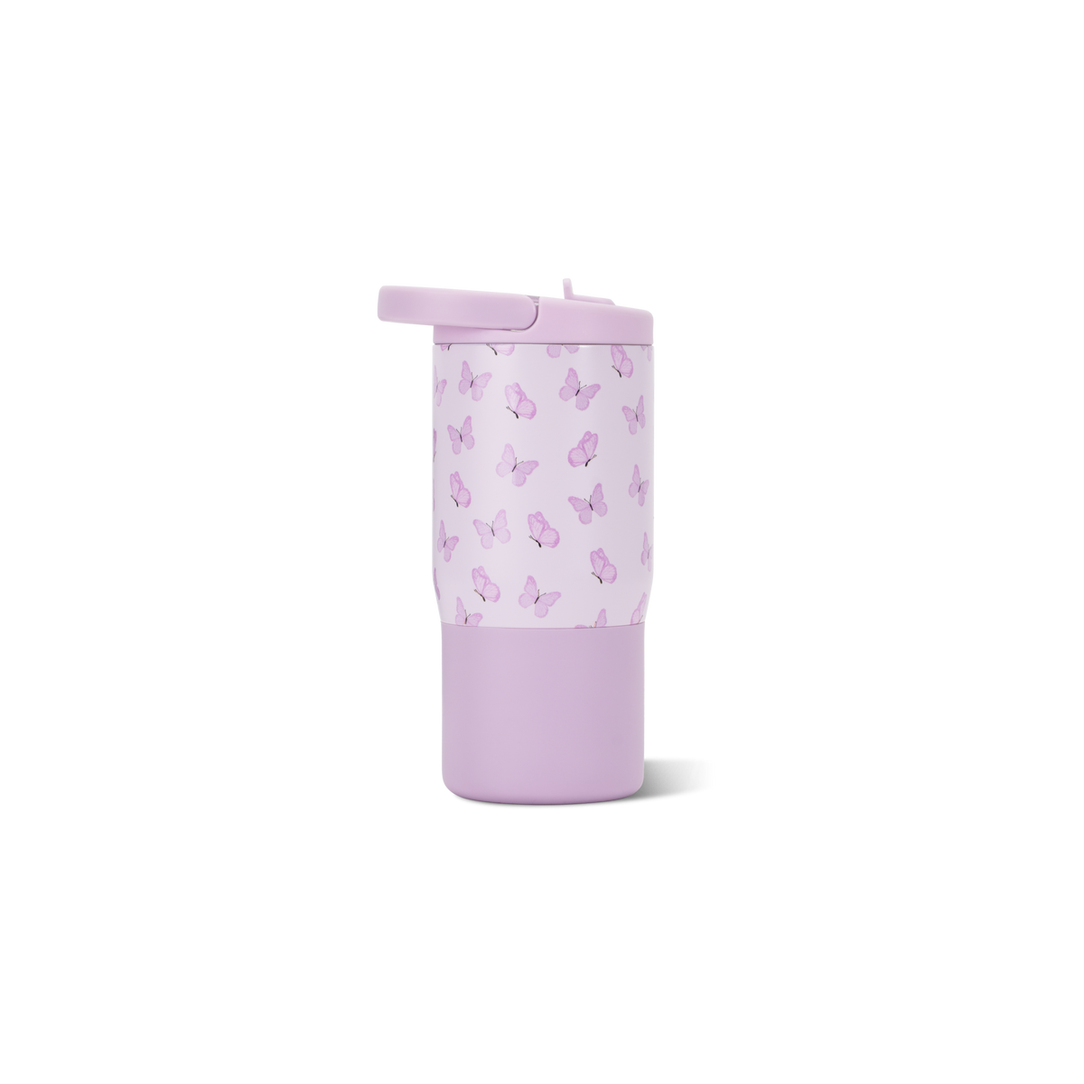 flutter-14oz-415ml-a3 Sport14-Flutter-1-WPI.png