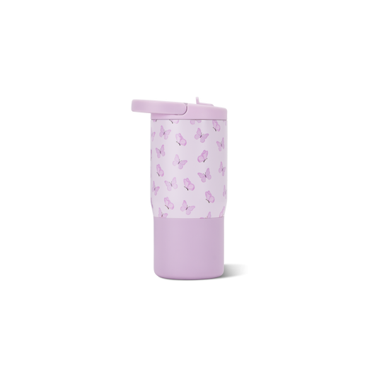 flutter-14oz-415ml-a3 Sport14-Flutter-1-WPI.png