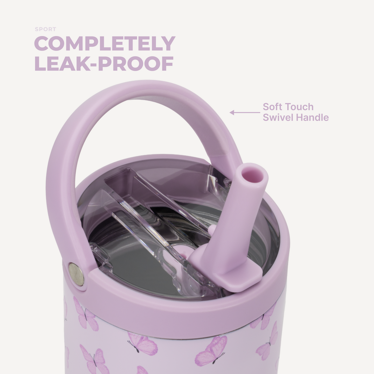 flutter-14oz-415ml-a3 Sport14-Flutter-2-WPI.png