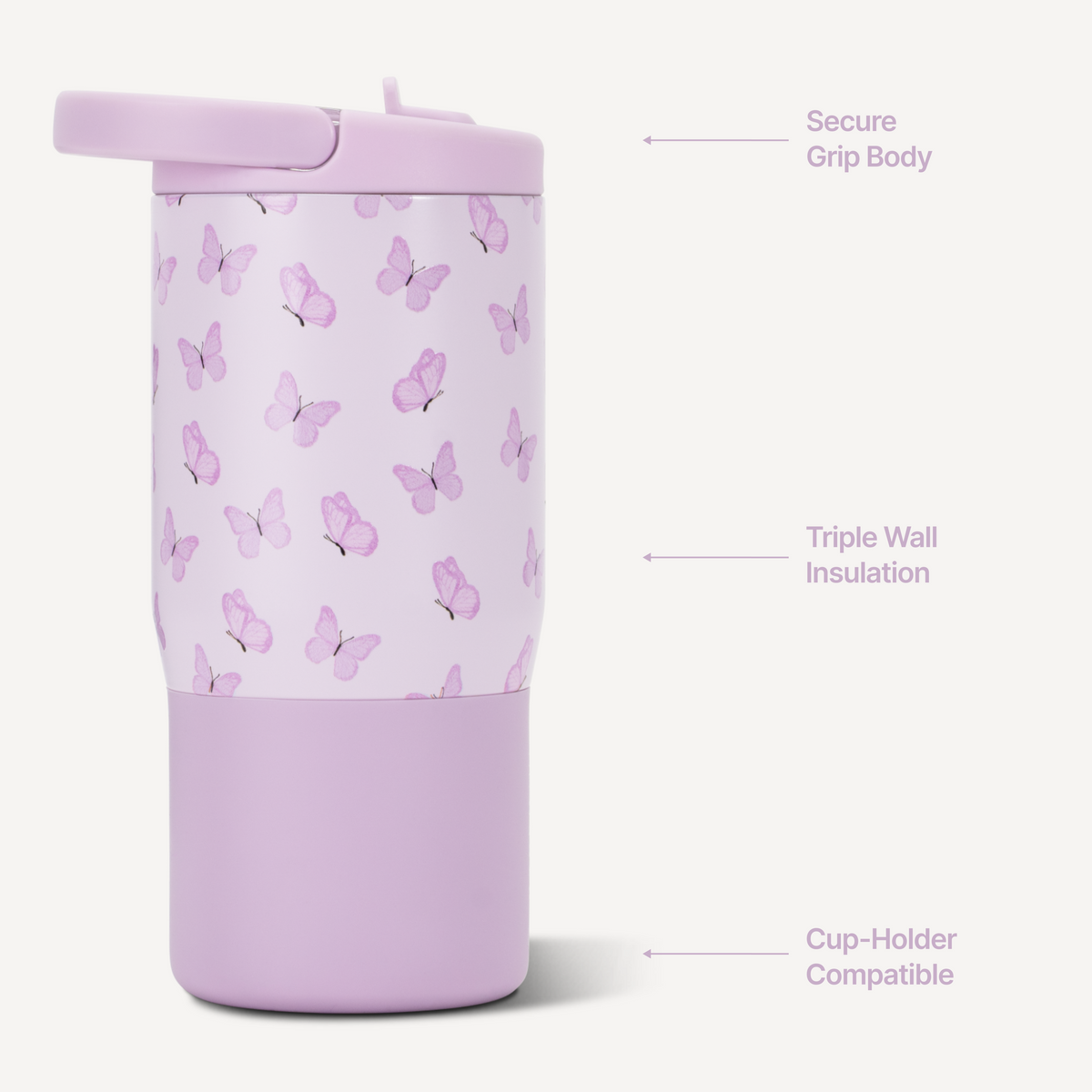 flutter-14oz-415ml-a3 Sport14-Flutter-3-WPI.png
