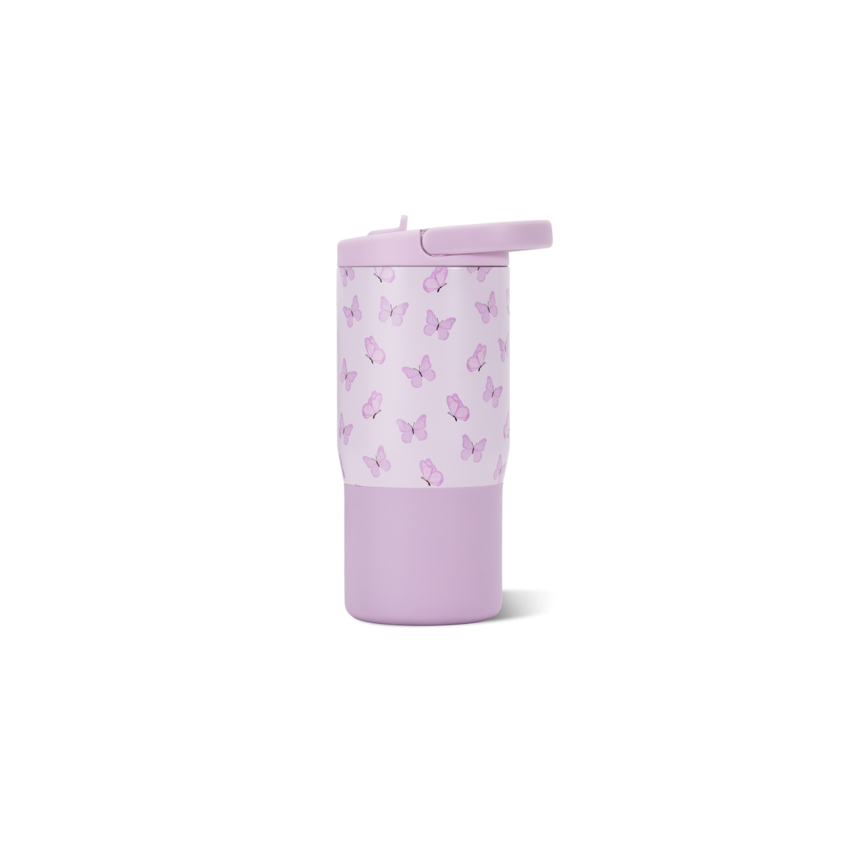 flutter-14oz-415ml-a3 Sport14-Flutter-4-WPI.png