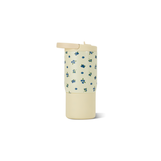 freshly-pick-d-14oz-415ml-f4 Sport14-FreshlyPick_d-1WPI.png