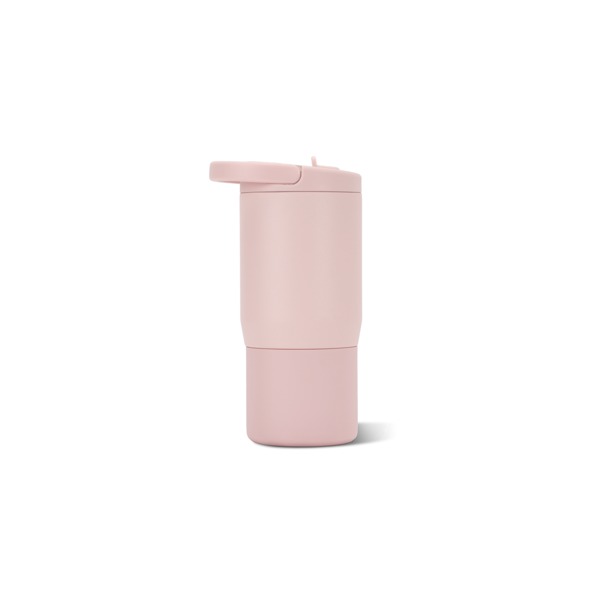 dusty-rose-14oz-415ml-g5 Sport14-PinkSand-1-WPI.png