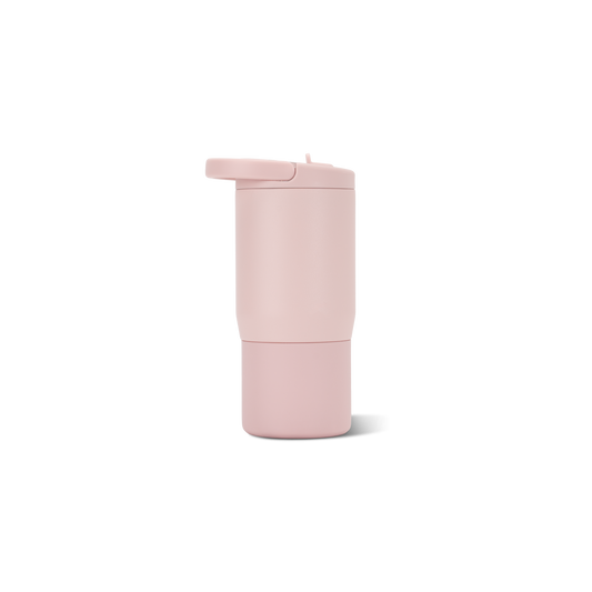dusty-rose-14oz-415ml-g5 Sport14-PinkSand-1-WPI.png