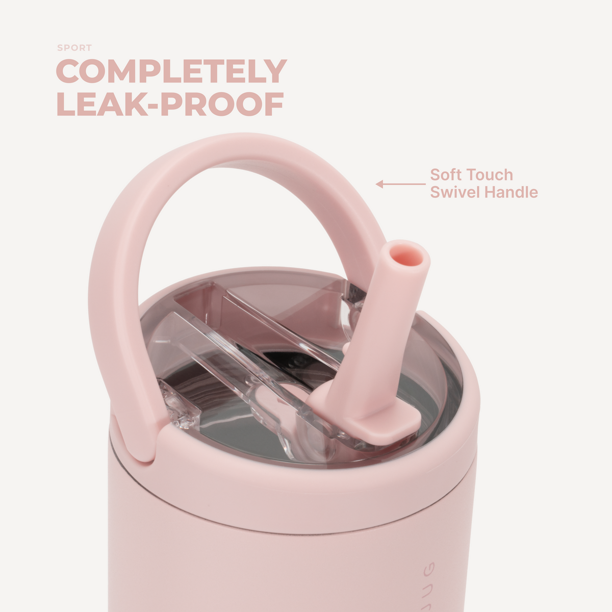 dusty-rose-14oz-415ml-g5 Sport14-PinkSand-2-WPI.png