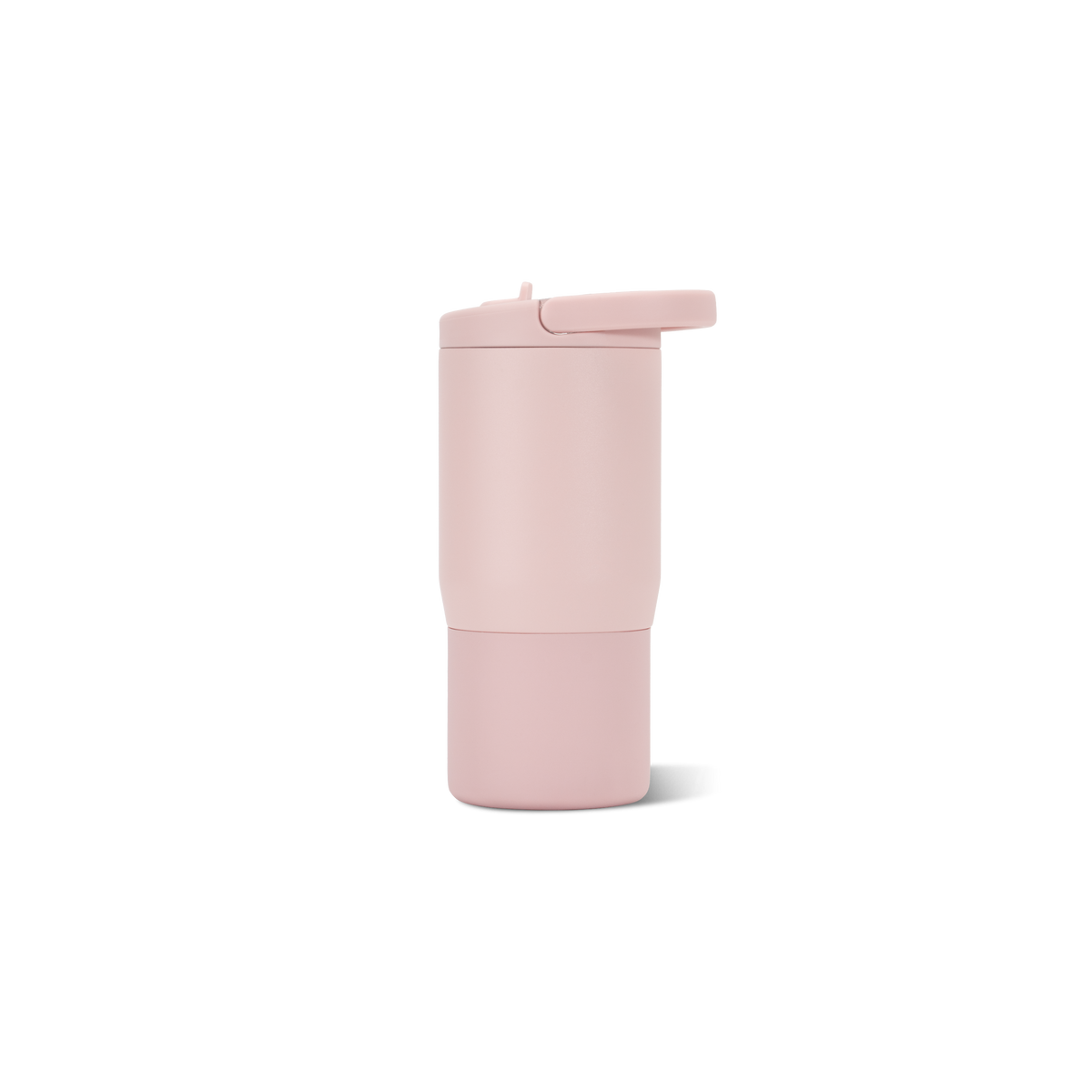 dusty-rose-14oz-415ml-g5 Sport14-PinkSand-4-WPI.png