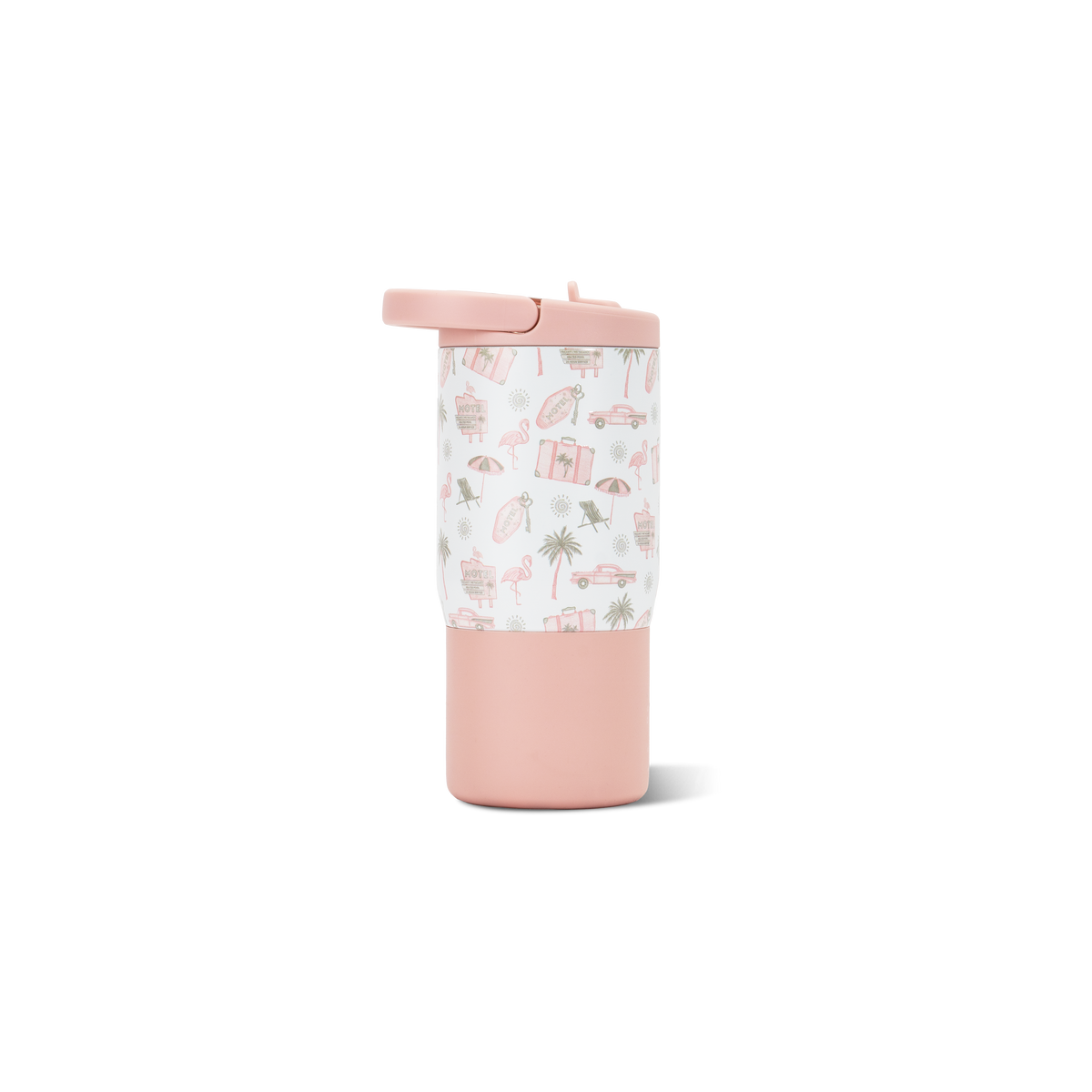 road-trip-14oz-415ml-u7 Sport14-Roadtrip-1-WPI.png
