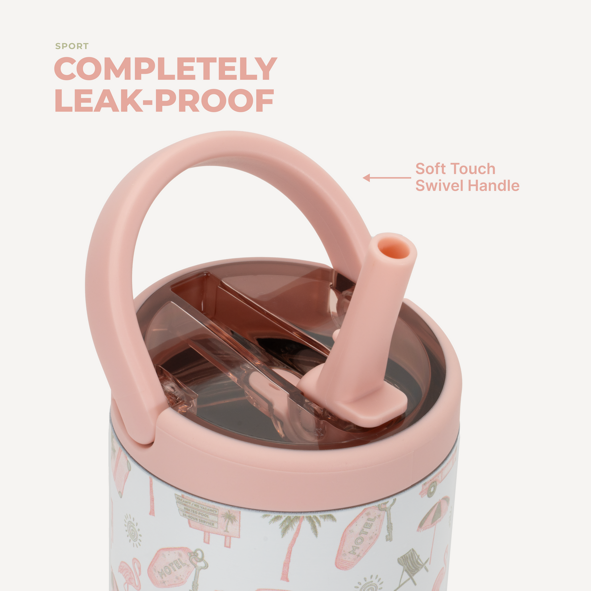 road-trip-14oz-415ml-u7 Sport14-Roadtrip-2-WPI.png