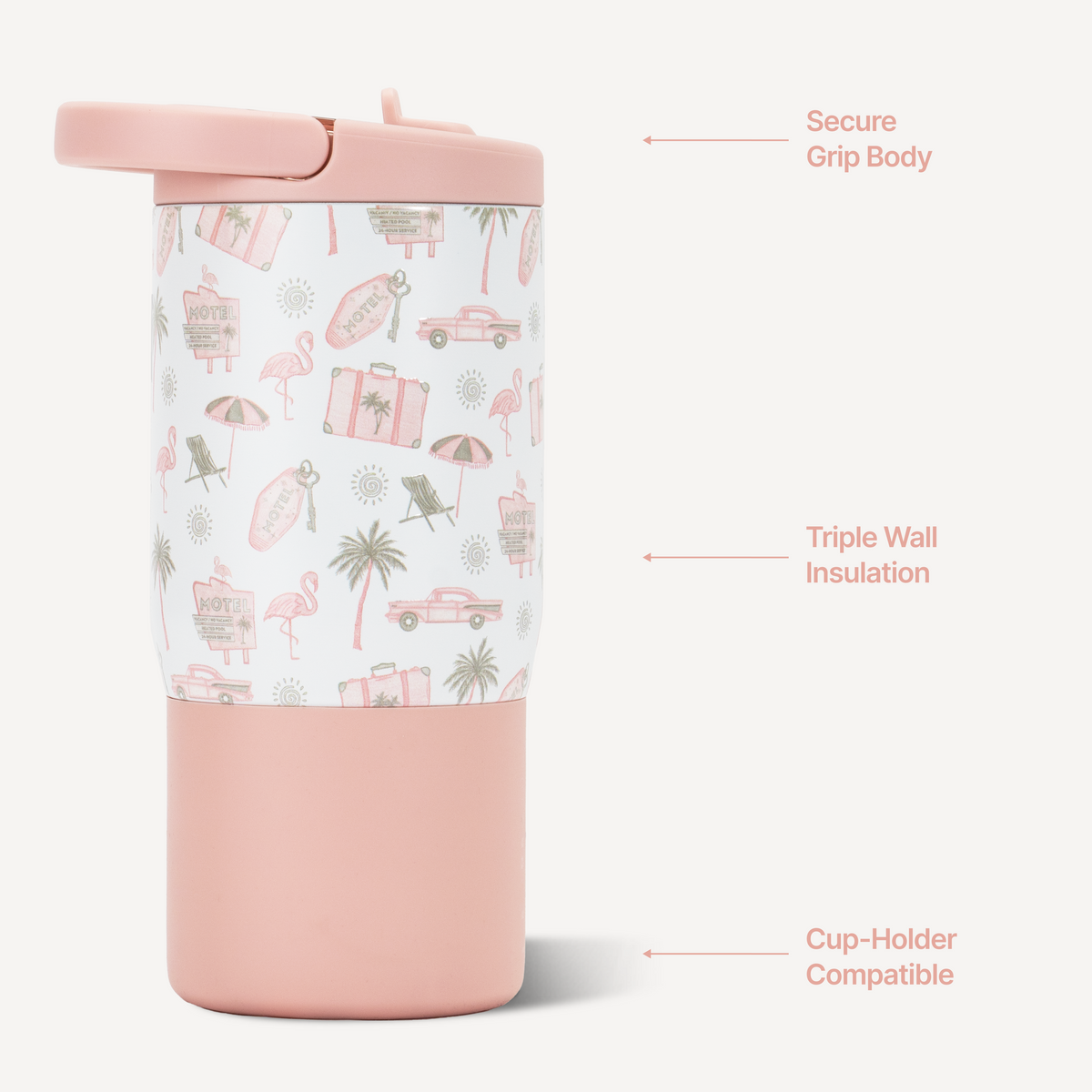 road-trip-14oz-415ml-u7 Sport14-Roadtrip-3-WPI.png