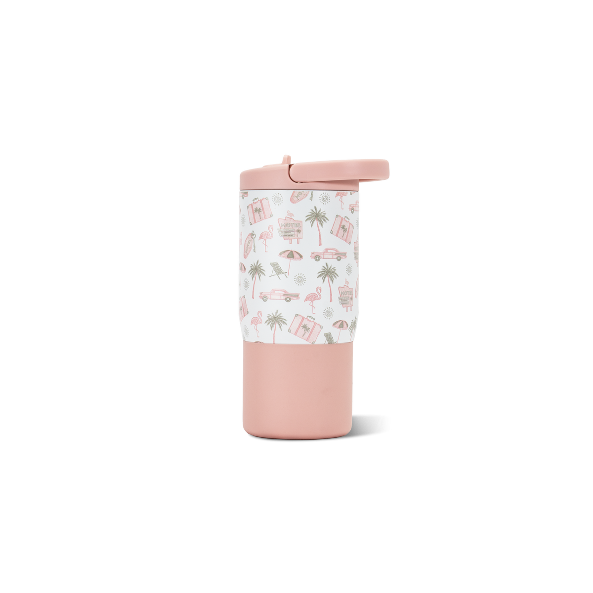 road-trip-14oz-415ml-u7 Sport14-Roadtrip-4-WPI.png